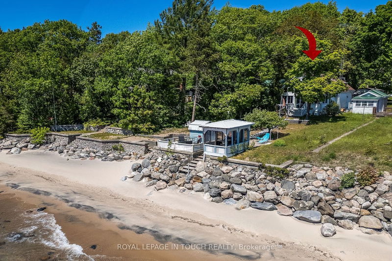 home for sale on 24 Belgrove