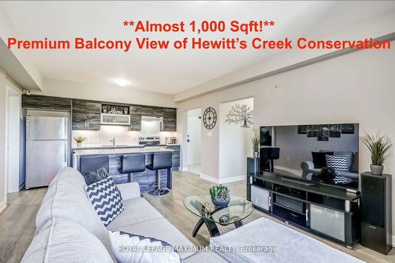 home for sale on 305-10 Culinary Lane