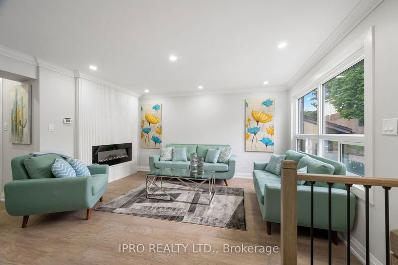 home for sale on I2-63 Ferris Lane