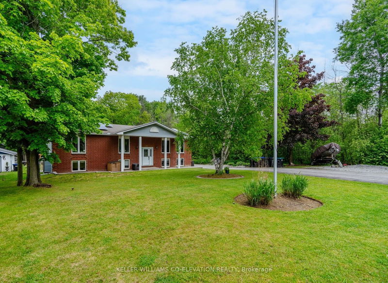 home for sale on 481 Trillium Street