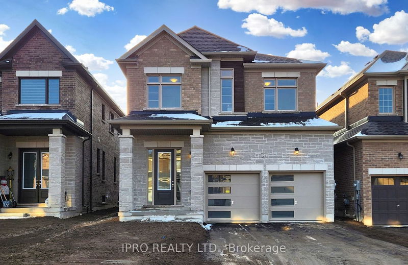 home for sale on 22 Sassafras Road