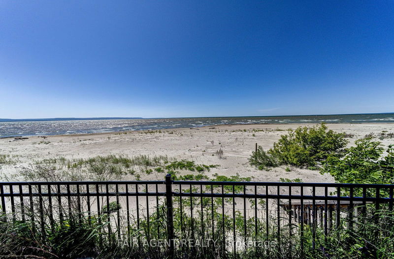 164 Santos Lane  Wasaga Beach, L9M 2Z1 | Image 3