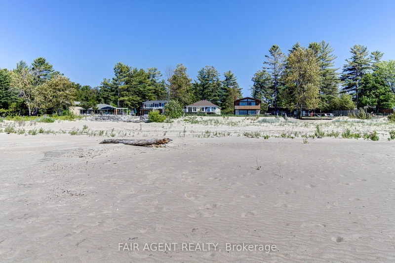 164 Santos Lane  Wasaga Beach, L9M 2Z1 | Image 36