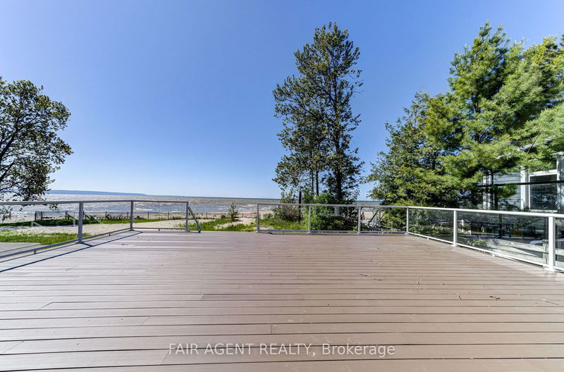 164 Santos Lane  Wasaga Beach, L9M 2Z1 | Image 37