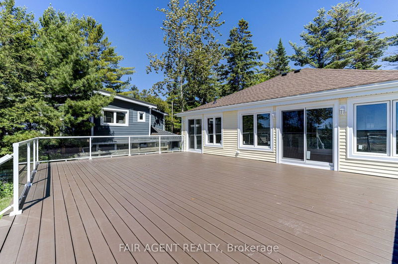 164 Santos Lane  Wasaga Beach, L9M 2Z1 | Image 38