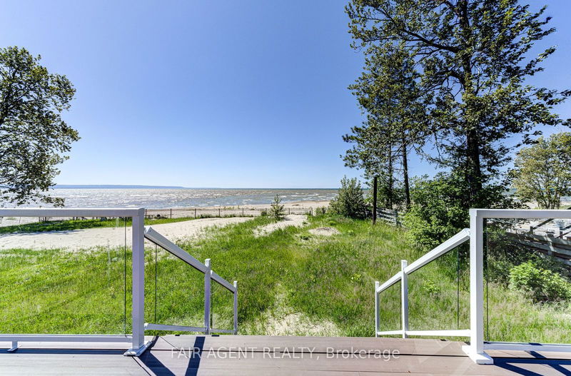 164 Santos Lane  Wasaga Beach, L9M 2Z1 | Image 39