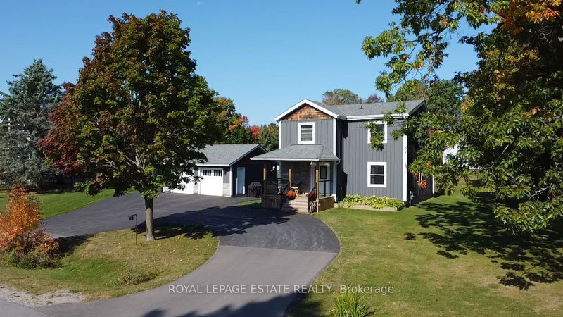home for sale on 2 Agnes Street