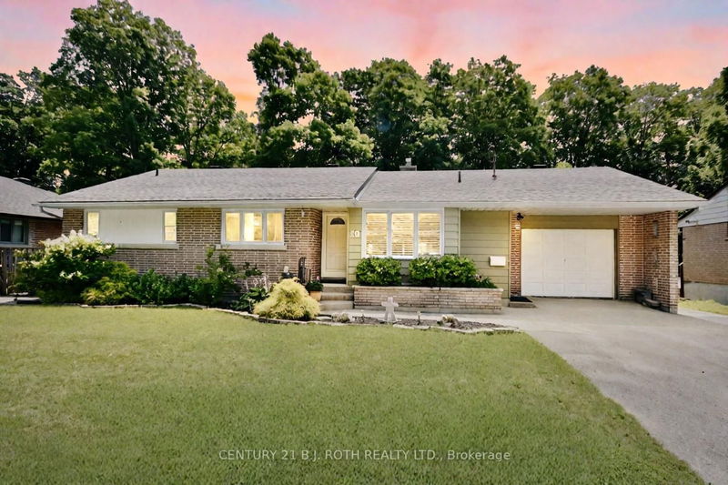 home for sale on 19 SHIRLEY Avenue