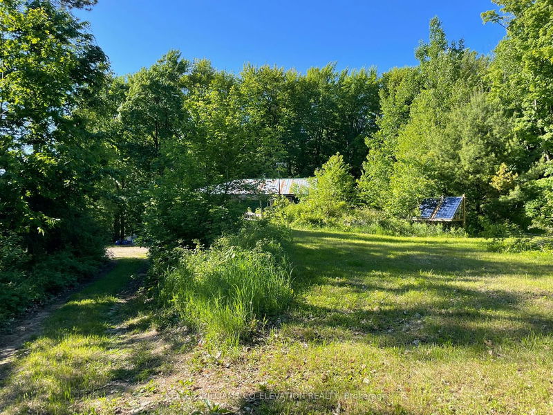 Lot 12 14 Concession Rd E Tiny, L9M 2H7 | Image 18