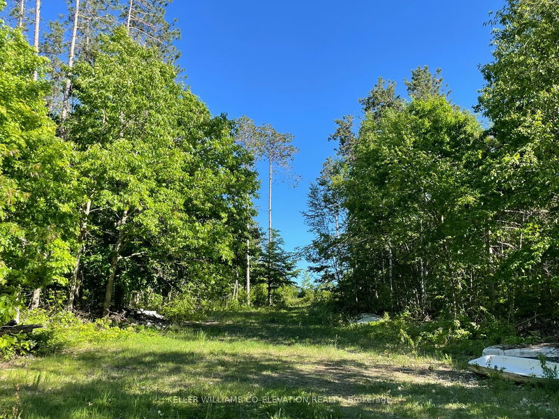 Lot 12 14 Concession Rd E Tiny, L9M 2H7 | Image 19