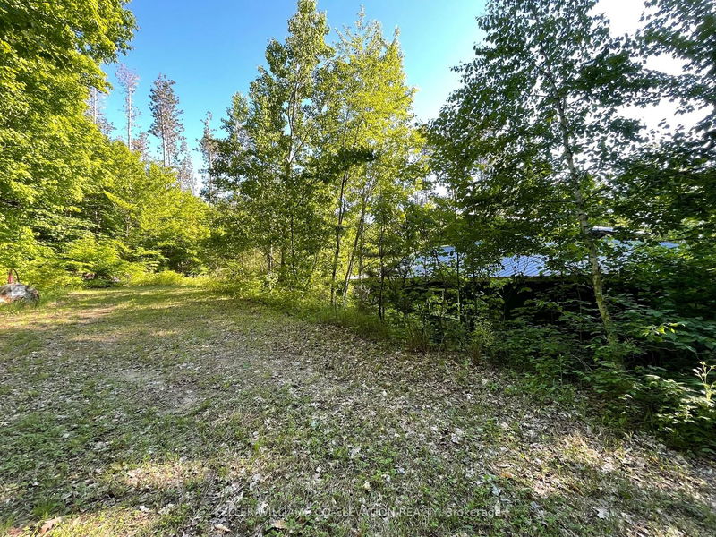 Lot 12 14 Concession Rd E Tiny, L9M 2H7 | Image 20