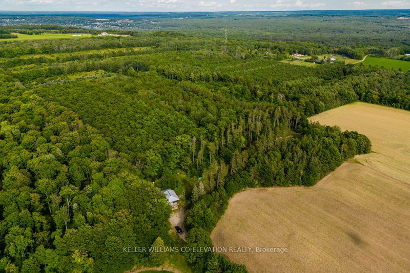 Lot 12 14 Concession Rd E Tiny, L9M 2H7 | Image 7