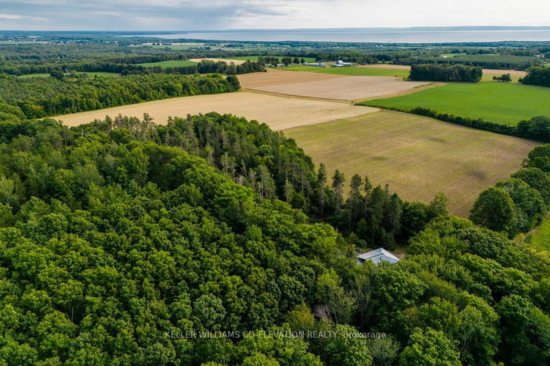 Lot 12 14 Concession Rd E Tiny, L9M 2H7 | Image 9