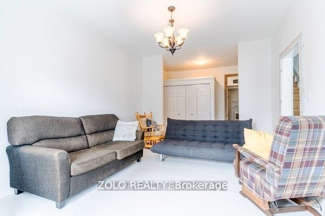 253 Dunlop St E Barrie, L4M 1B6 | Image 9