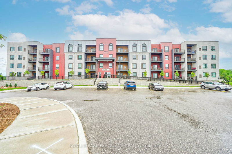 home for lease on 412-1 Chef Lane