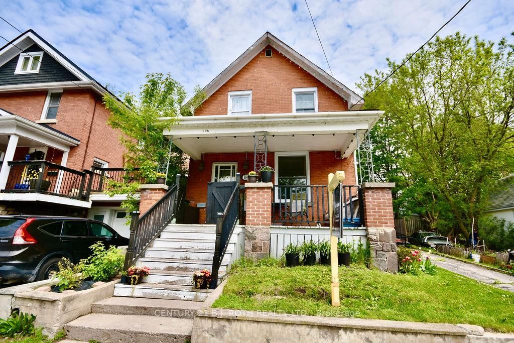 Listing Image 2