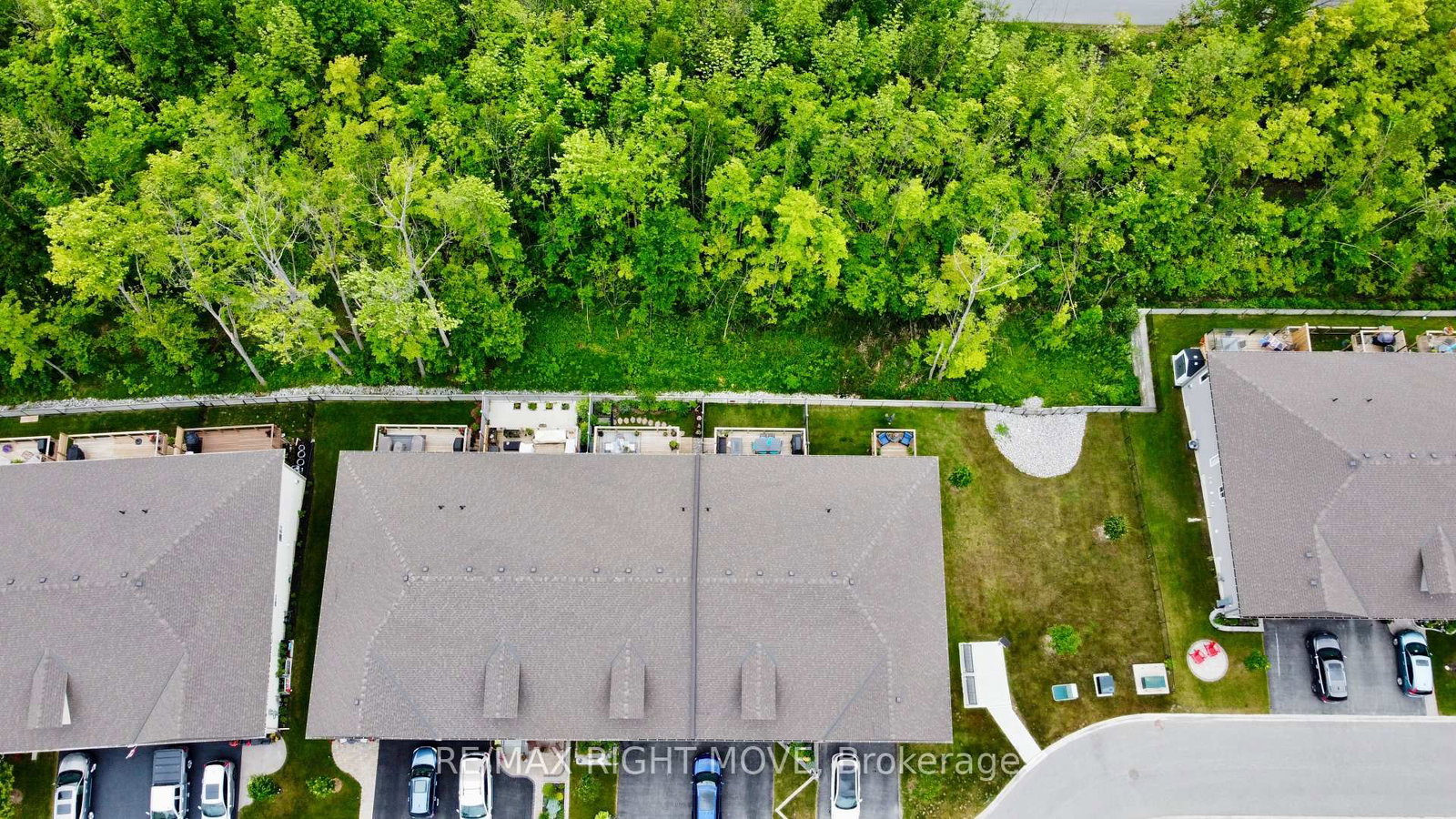 Listing Image 40
