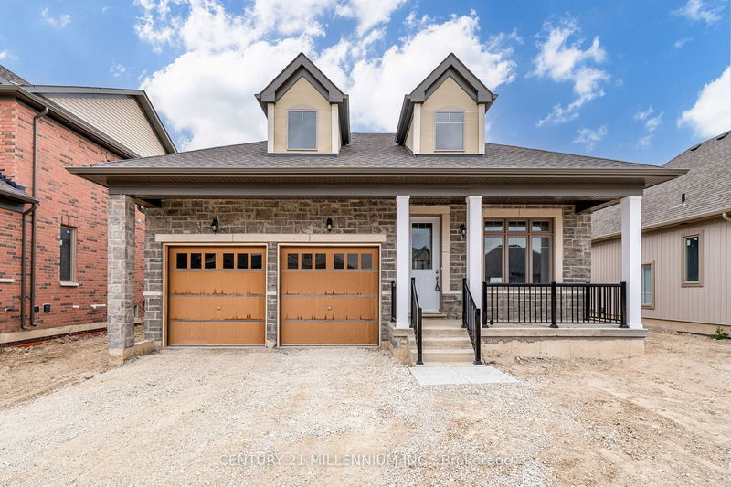 home for lease on 246 Duncan Street