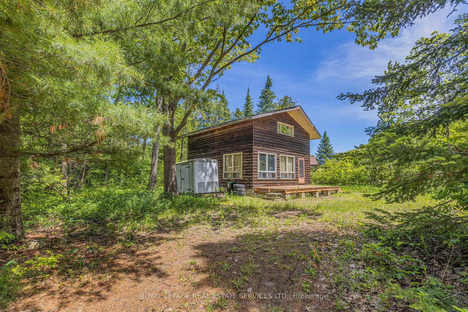 Listing Image 6