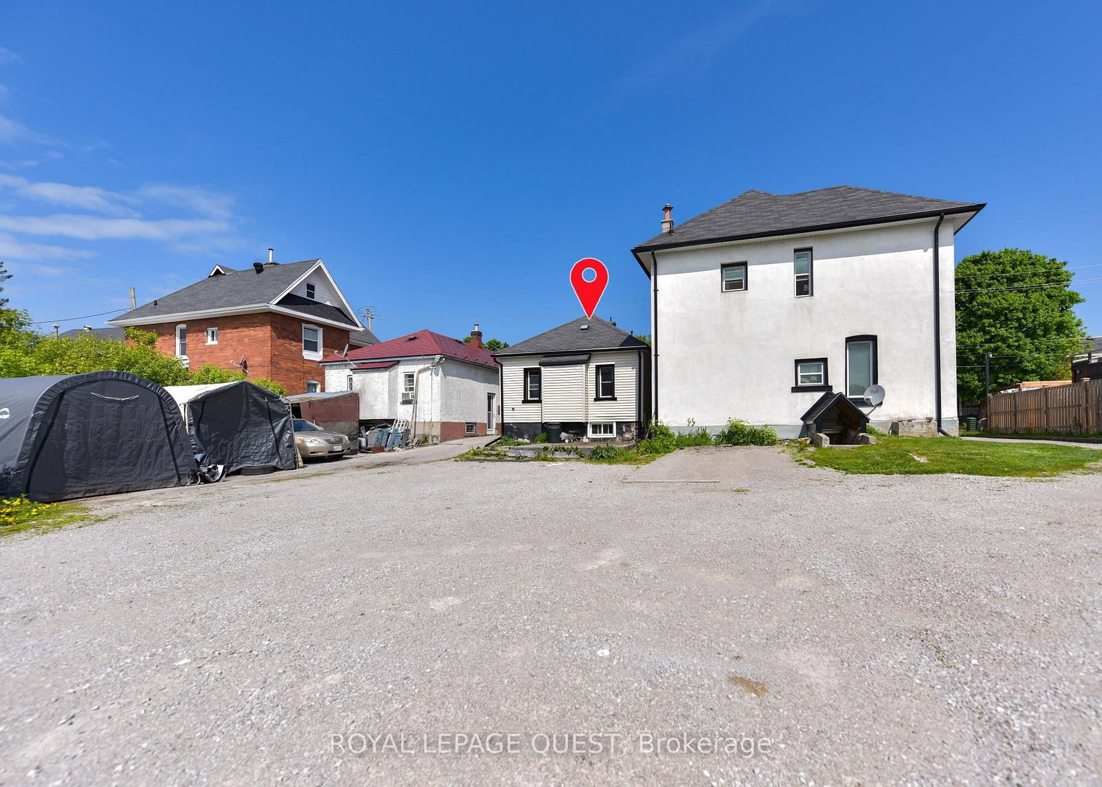 Listing Image 5