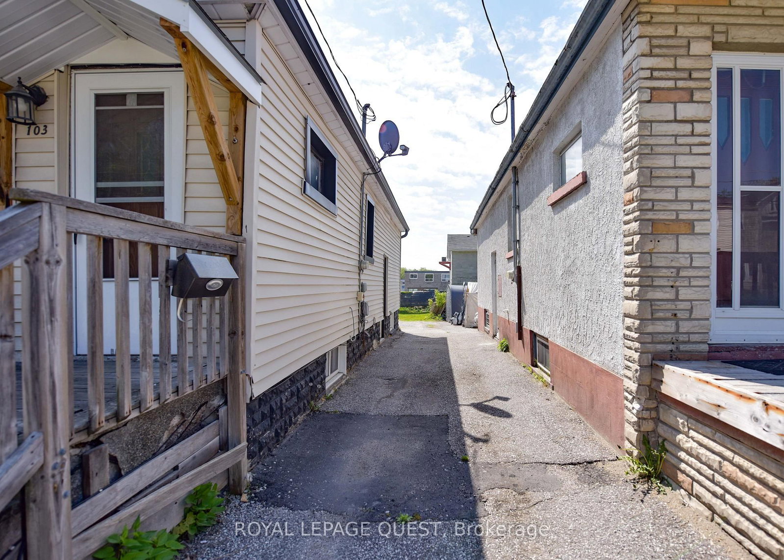 Listing Image 7