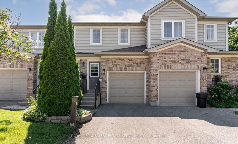 home for lease on 20-430 Mapleview Drive