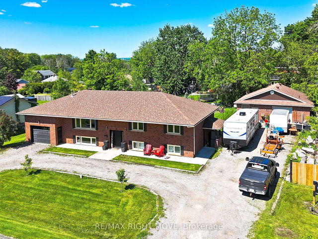 15 Patricia Drive