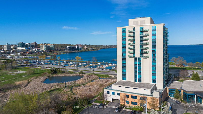 home for sale on 1002-33 Ellen Street