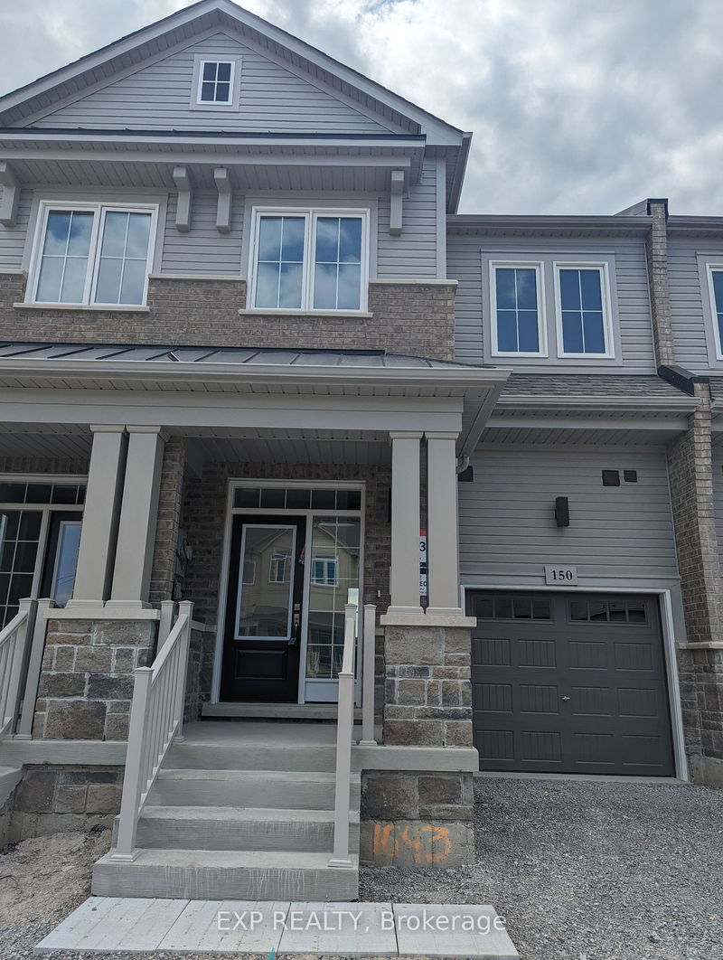 home for lease on 150 Greer Street