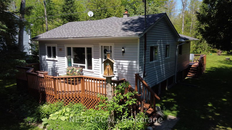 home for sale on 39 Glenway Road