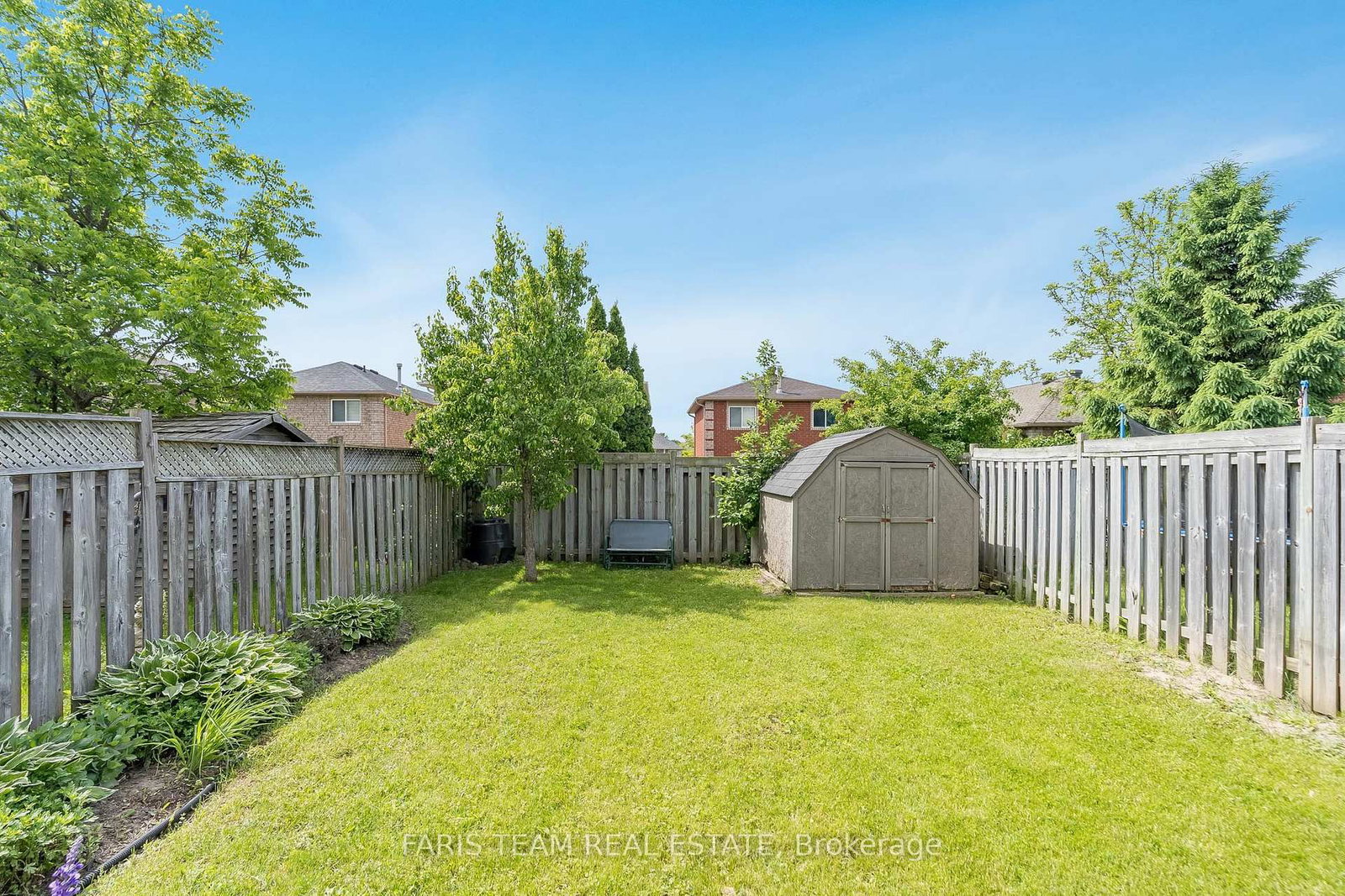 Listing Image 17
