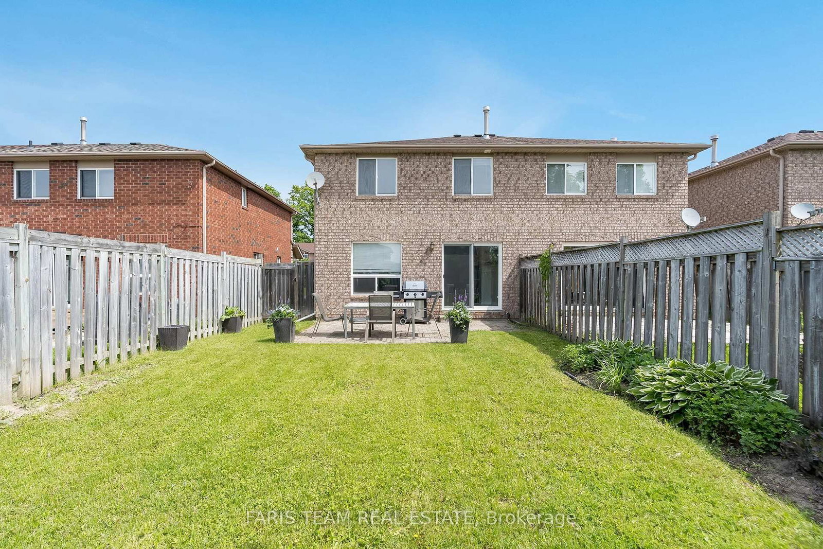 Listing Image 18