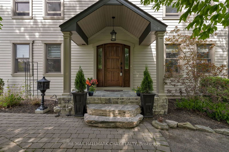 home for sale on 9 Bridle Path