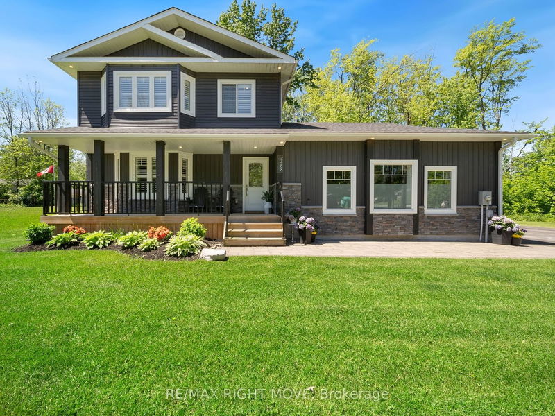 home for sale on 3488 Timberline Avenue