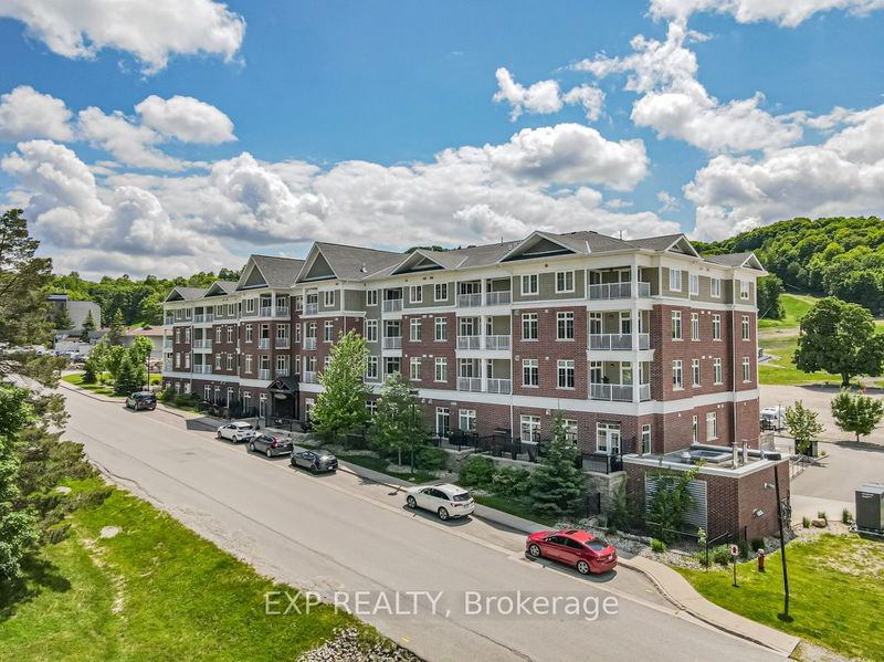 home for sale on 410-40 Horseshoe Boulevard