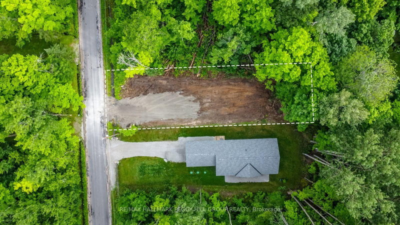 67 Wozniak Rd, Penetanguishene, L9M 1W6 | Image 2