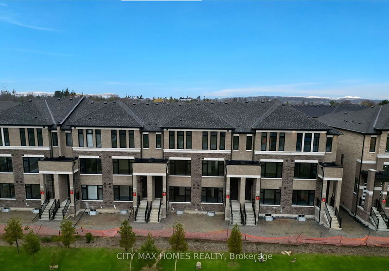 home for lease on 15 Cherry Hill Lane