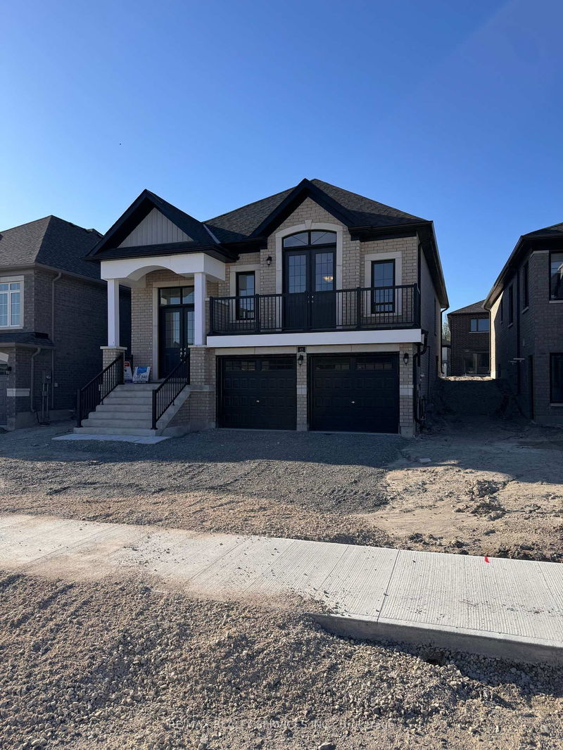 home for sale on 83 Sun Valley Avenue S
