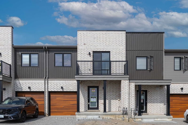 home for lease on 234 Prince William Way