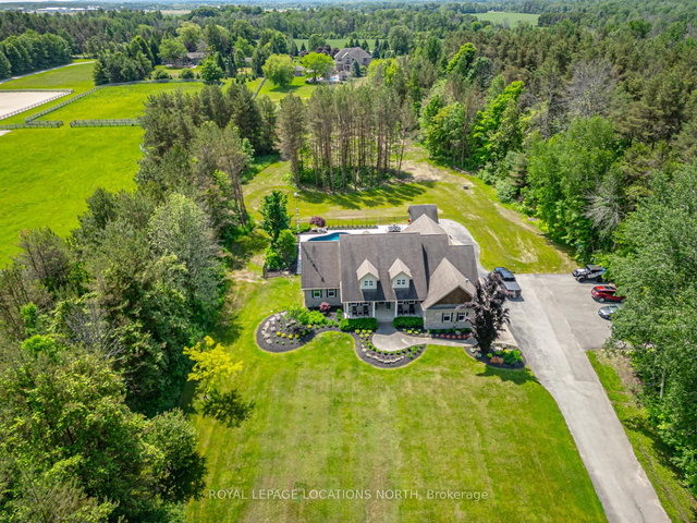 7201 36 37 Nottawasaga Side Road