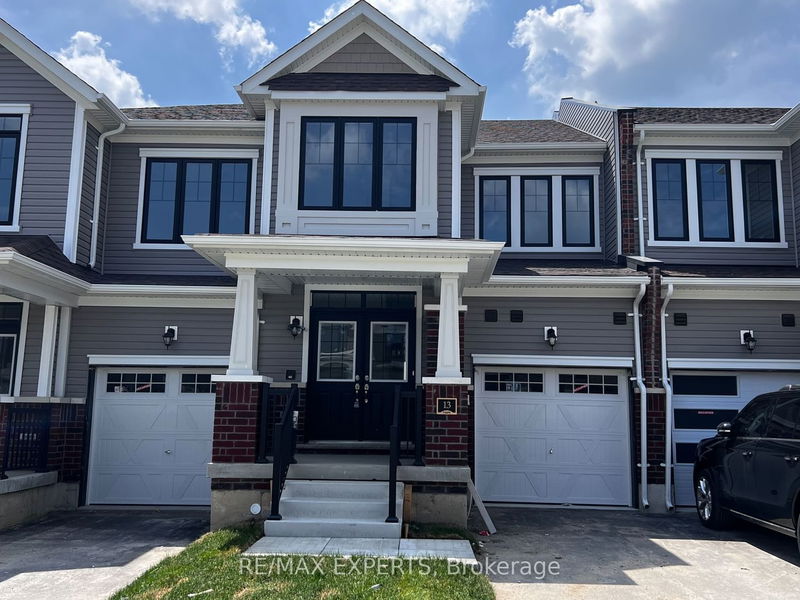 home for lease on 13 Rochester Drive