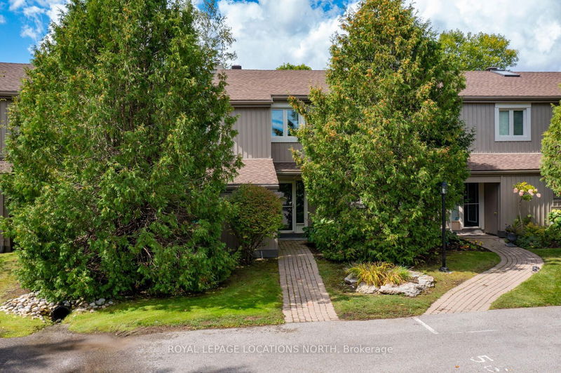home for sale on 568 Oxbow Crescent