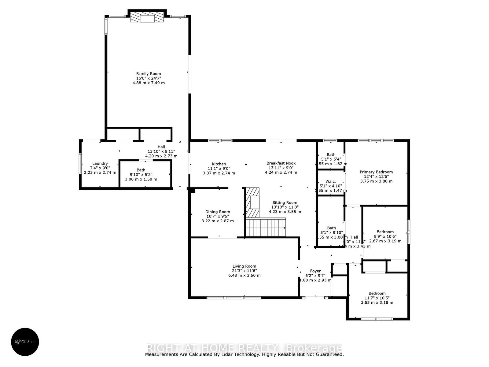 Listing Image 33