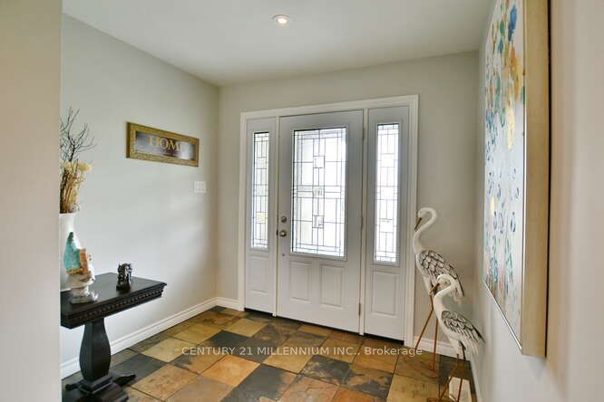 117 Stanley St  Collingwood, L9Y 0G3 | Image 3