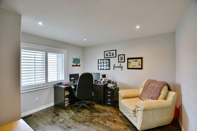 117 Stanley St  Collingwood, L9Y 0G3 | Image 5