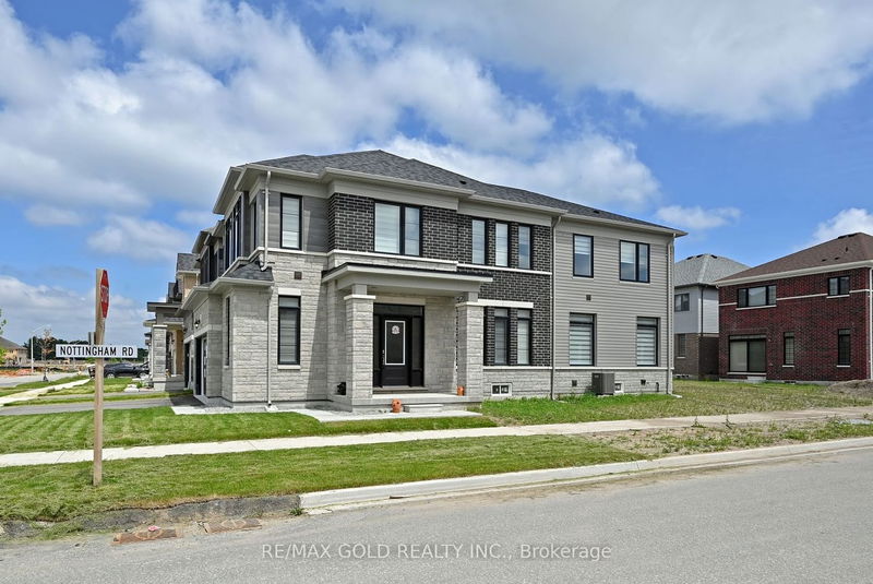 home for sale on 102 Durham Avenue