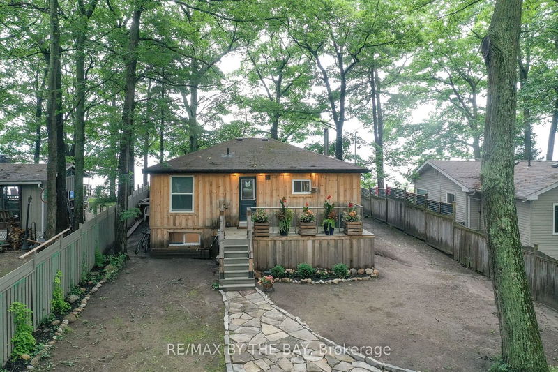 home for sale on 28 Willow Drive
