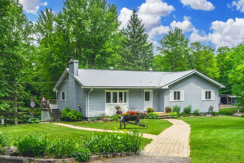 home for sale on 2563 Norton Road