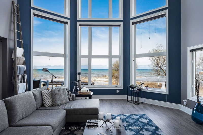 home for sale on 27 Waterview Road
