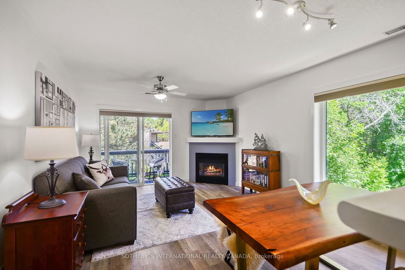 home for sale on 331 Mariners Way